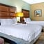 Best Western Plus Wilmington/Carolina Beach