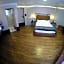 Casa Nada Hotel