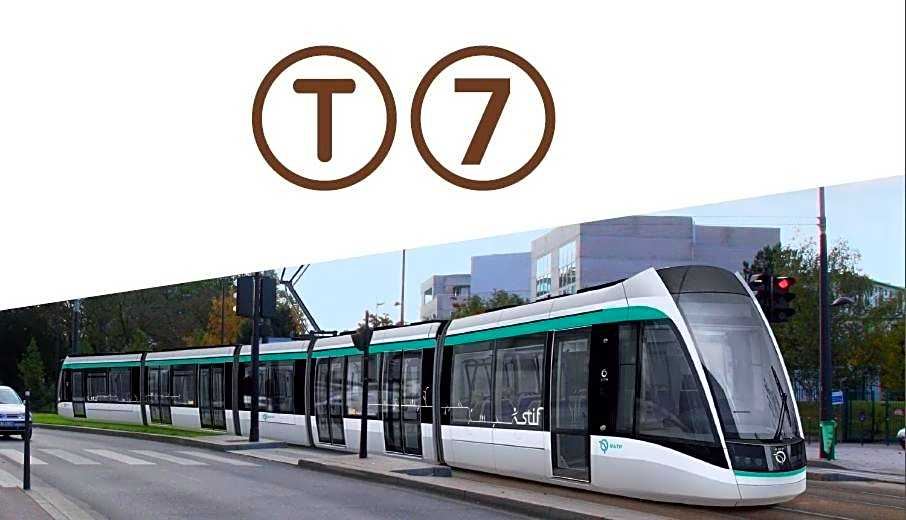 Howard Hotel Paris Orly Airport