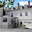 Parc Hôtel Pompadour