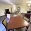 Comfort Inn Pinehurst - Southern Pines