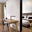Grand Hotel Courmayeur Mont Blanc, by R Collection Hotels