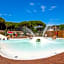 Pineta Sul Mare Camping Village