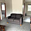 Jade Court Motor Lodge