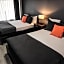 Up Midtown Hotel