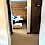 Legend Inn Myoko