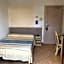 Hotel Mon Repos