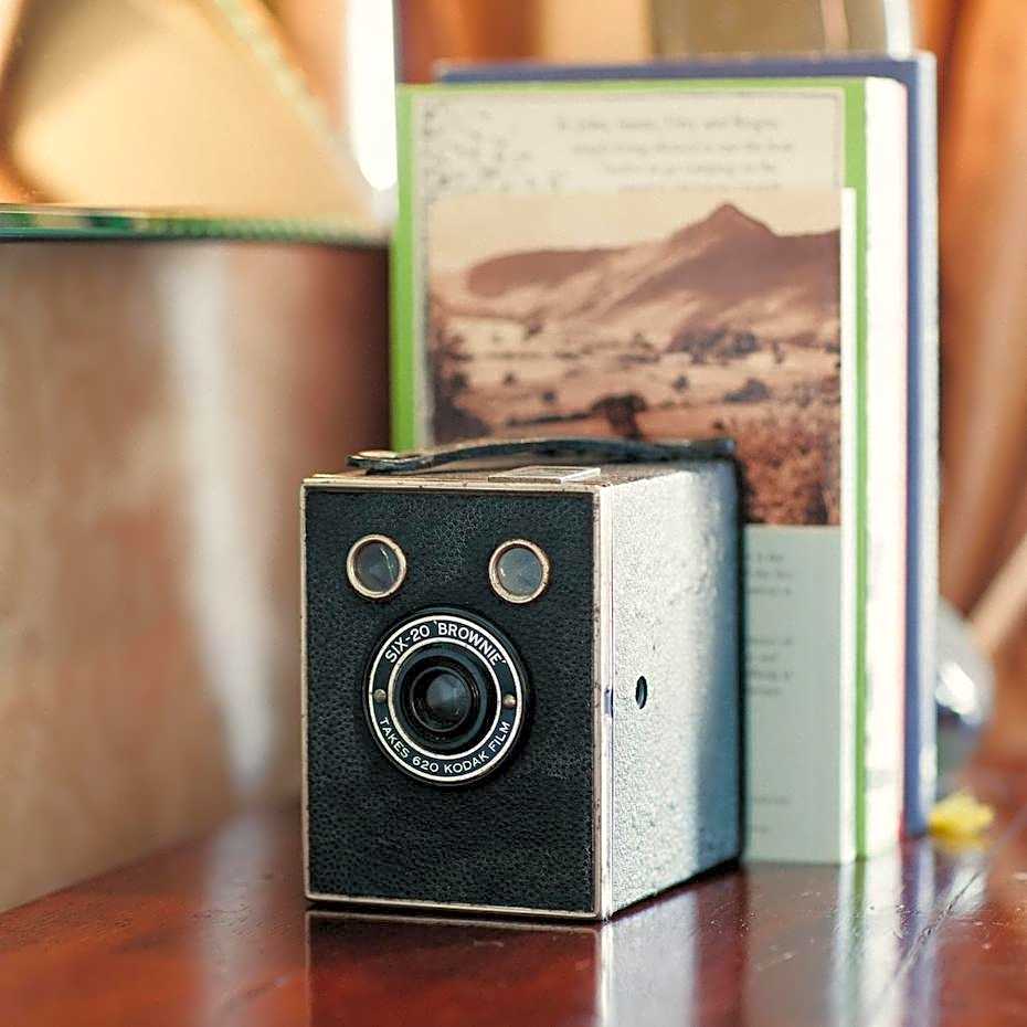 Rum Doodle, Windermere B&B