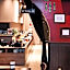 Daiwa Roynet Hotel Sendai Ichibancho PREMIER