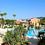 Pierre & Vacances Residence Cannes Mandelieu
