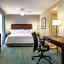 Homewood Suites by Hilton Macon-North