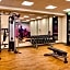 Hyatt Place Park City
