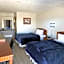 Colonial Inn