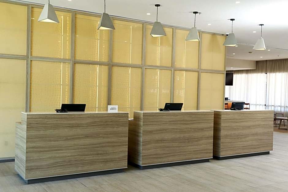 City Express Plus by Marriott Puerto Vallarta