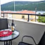 Hotel Olimpija plus
