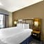 Best Western Plus Williston Hotel & Suites