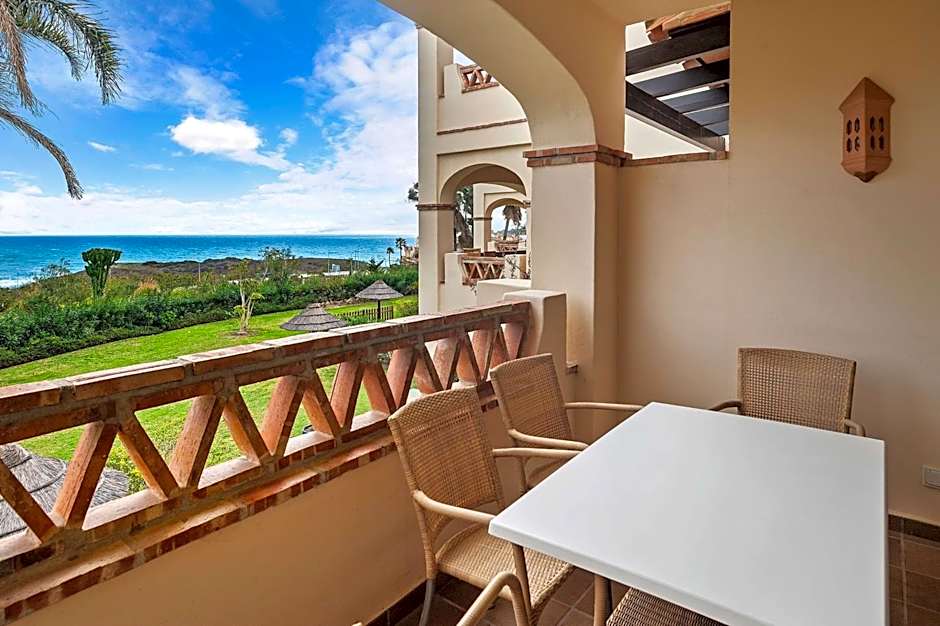Wyndham Grand Costa del Sol