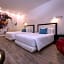 In Fashion Hotel & Spa - Adults Only