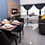 Imperio Residence Seafront by Perfect Host
