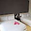 Hotel 77 Rawang