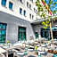 Leonardo Hotel Munich City East