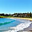 Bermagui Motor Inn