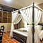 Armenian Suite Hotel