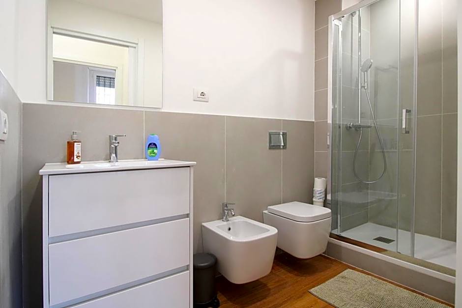 MilanRentals - Venere apartment