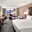 Hilton Salt Lake City Center