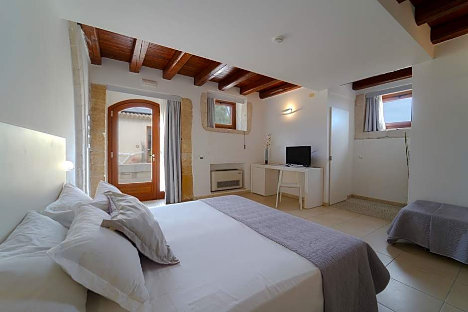 Life Hotels Kalaonda Resort