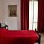 Bed & Breakfast 4U PARCHEGGIO INTERNO