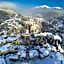Hotel Salzburger Hof