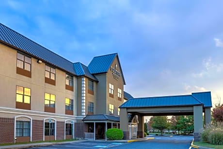 Country Inn & Suites by Radisson, Salisbury, MD