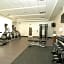 Holiday Inn Hotel & Suites - Mount Pleasant By IHG