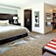 Staybridge Suites Pittsburgh-Cranberry Township By IHG