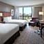 DoubleTree by Hilton Hotel Denver Tech Center