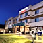 Courtyard by Marriott Elmira Horseheads