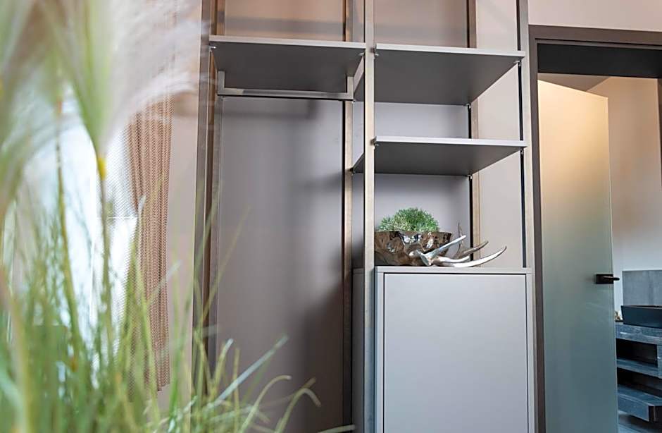 StrandBerg's B&B Oma Ida