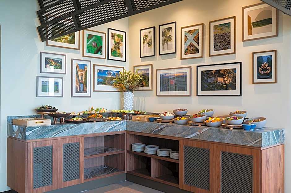 Best Western Premier Malta