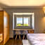 Hathor Hotels Mendoza