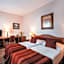 Ariston & Ariston Patio Hotel