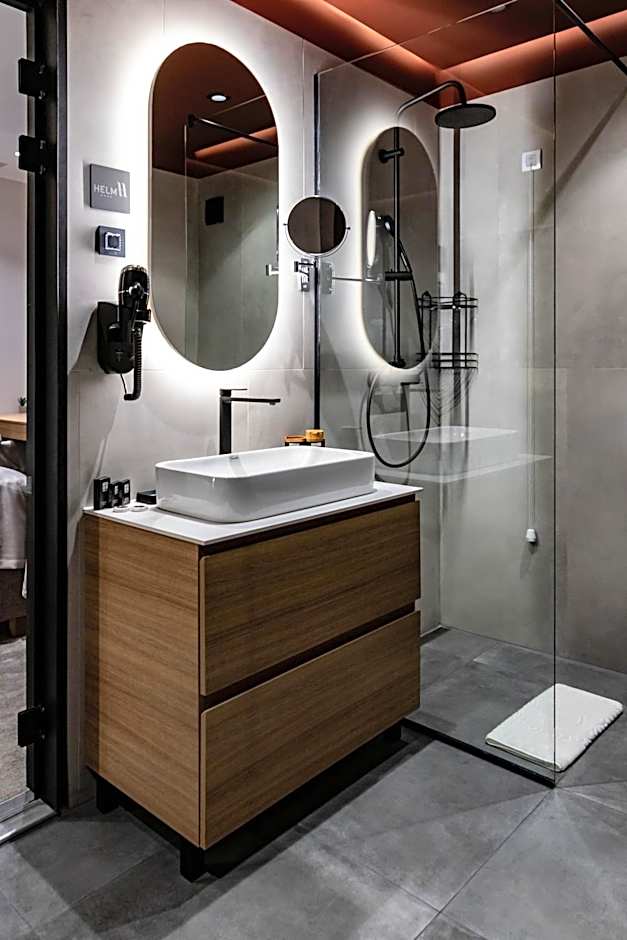 Photo 1 of 8 of Presidential Suite