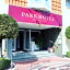 Parkhotel Obertshausen