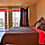 Hotel Chocolate Suites