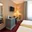 Best Western Seehotel Frankenhorst