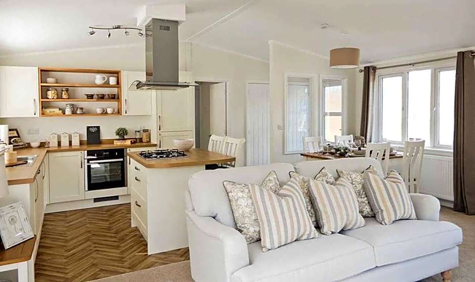 Newperran Holiday Resort