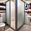 Atra Bambulogy Villa by Bambulogy Resort