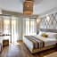 Hotel Dory