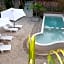 Arte Sano Hotel Only Adults - Near Beach