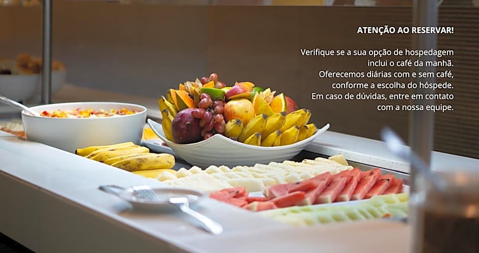 Valerim Florianópolis